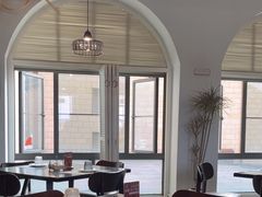 -22ºN BISTRO西餐&酒馆