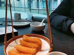 -赠李白·如诗的川味(余杭万达广场店)