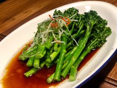 -纳瓦新疆菜(银都店)