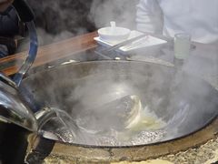 -好灶头妈妈菜·千岛湖土菜地标美食