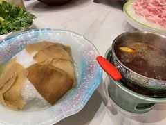 -文涵小院·邻里厨房