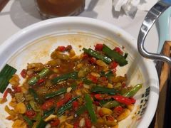 -周大厨·辣椒炒肉(龙湖南京雨山天街店)
