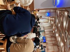 -小满手工粉(上海月星环球港店)