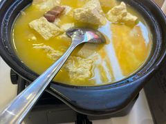 -万龙洲海鲜(南新仓店)