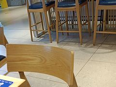 -梨花牛肉汤饭(仁恒伊势丹店)