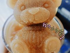 -澳门陈光记烧味饭店(万象城店)