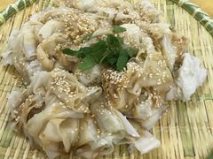 -成惠食府(赤岗店)