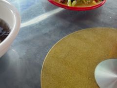 -阿弟特色海鲜餐厅·大排档(平潭店)