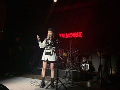 -TZ House音乐现场(茅台店)