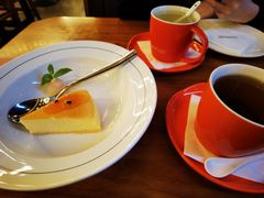 -COMMUNE幻师(五角场店)