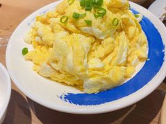 -满园烤鸭·春饼(奥体万达店)