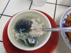 -小罗子汤店(大士院总店)