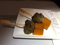 -海南海航航空信息系统公司