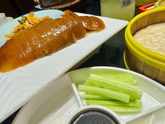 -东门头·江鲜小馆(新天地店)