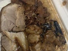 -胖姐盒饭(通达街店)