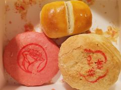 -桃源村(老门东店)