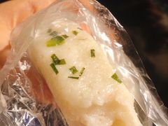 -近水阁糕点(皮市街店)