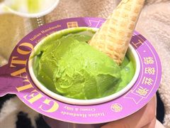 -都可手作(学士街手作店)