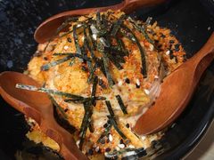 疯狂土豆泥-厝内小眷村(天河南一路店)