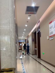 -厦门美莱整形美容医院