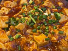 -谢老五跷脚牛肉·非遗传承店