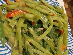 -龍记香港茶餐厅(久光百货店)