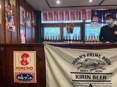 -小川洋风料理(汉街店)