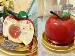-GANSO元祖食品(锦创书城店)