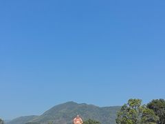 -溪口-滕头旅游景区