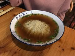 -李公面(星尚邻里店)