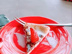 -亚龙湾喜来登·美景台大堂吧