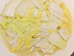 -乌记大厨餐厅