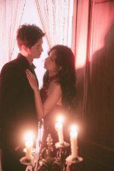 点击看大图 -WAVE SODA摄影工作室