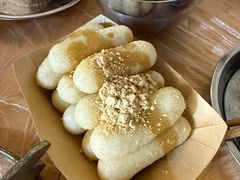 -鸿顺老铁锅美蛙鱼府(解放碑店)