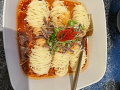 -微小辛·川小馆