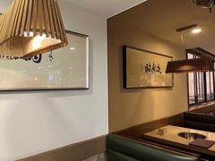 -土连锅·现熬养生汤锅(梁家巷店)