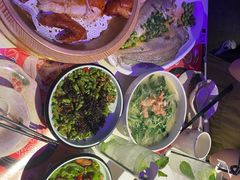 -胡桃里音乐酒馆(白云五号T5 MALL店)