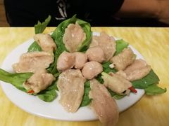 -金砂阿洲鱼册店