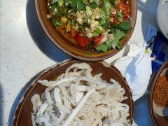 -芈重山老火锅(广州首店)