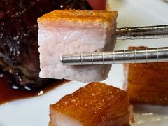 -炳胜私厨(中达旗舰店)