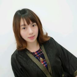 -专业烫发染发接发