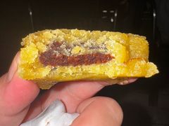 -曹祥泰(解放路店)