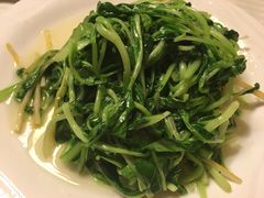 -上海年代(水上东路店)
