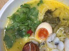 -味千拉面(惠州文昌一路分店)