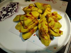 -青螺餐厅·家宴(松雅湖店)