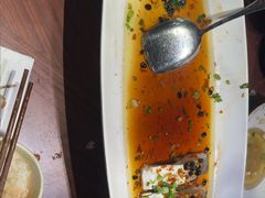 -福满我家大碗厨·湘菜(上海大厦店)