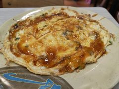 -圆宝台湾小吃(迎津街店)
