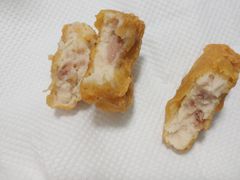 -汉堡王(徐汇绿地缤纷店)