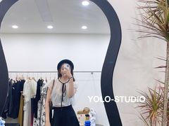 -万达广场(济南魏家庄店)