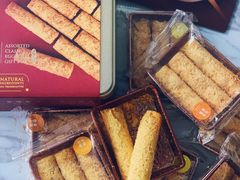 -皇玥(尖沙咀店)